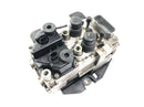 BMW K 1200 S K12S [2005] - ABS Hydroaggregat ABS-Modulator ABS-Steuergerät-1