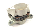 Ducati 1098 S H7 [2009] - Bremssattel Bremszange hinten-3