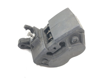 BMW R 1100 GS 259 [1995] - Brake caliper Brembo brake caliper front right - 0