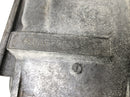 Honda XL 500 S PD01 [1982] - Motorgehäuse-3