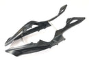 Benelli TNT 1130 [2009] - Heckrahmen-6