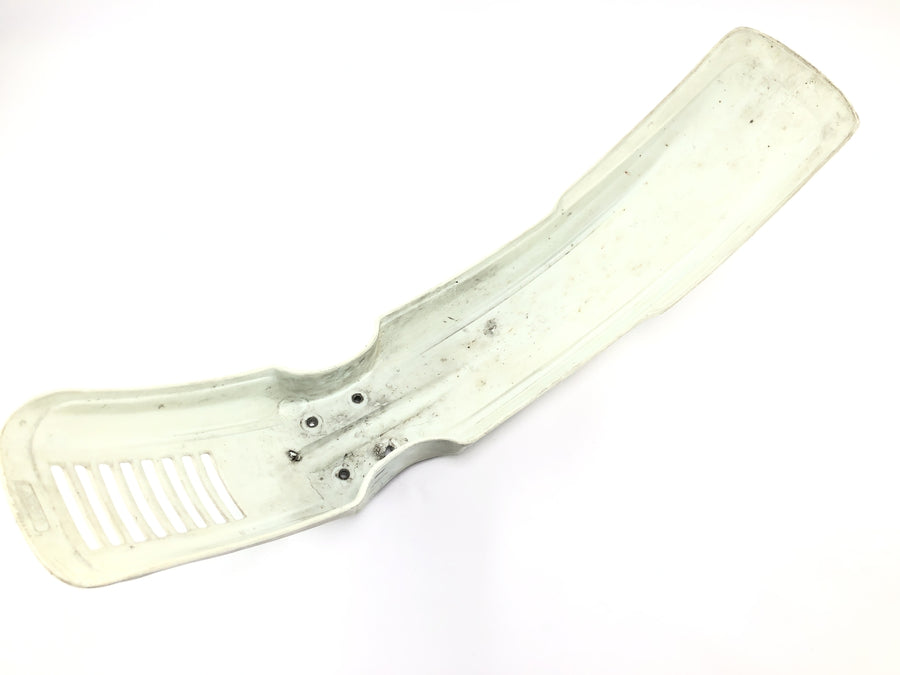 Honda XL 250 R MD03 [1993] - Kotflügel vorne Schutzblech Vorderrad Kunststoff Acerbis
