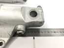 Honda CBR 900 RR Fireblade SC33 [2000] - Gabel Telegabel Vordergabel mit Achse-3