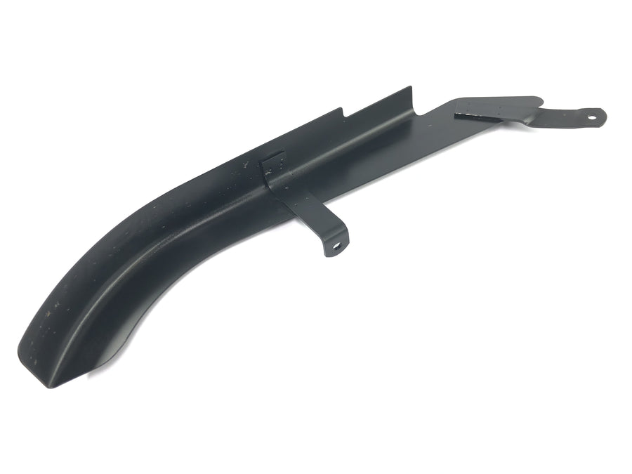 Triumph Thunderbird 900 T309RT [1995] - Chain guard chain cover rear wheel steel