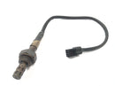 Suzuki VZ 1500 WVCU [2011] - Sonde lambda sonde à oxygène-1