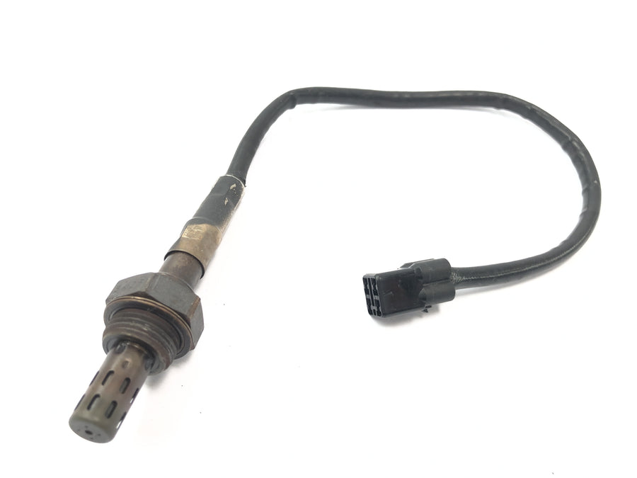Suzuki VZ 1500 WVCU [2011] - Sonde lambda sonde à oxygène
