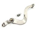 Husqvarna TE 610 E Dual H7 [1999] - Brake pedal foot brake lever-3