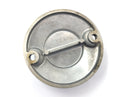 Yamaha XJR 1300 RP06 [2002] - Oil pump cover engine cover-2