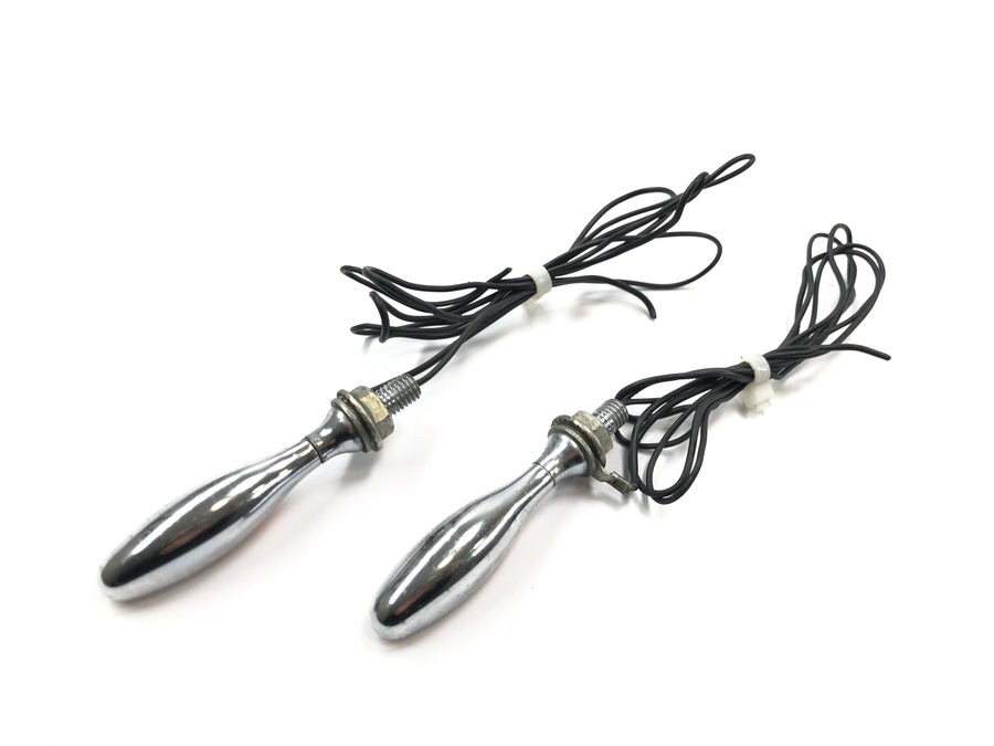 Yamaha V Max 1200 2LT [1998] - Indicator pair Kellermann