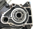 Kawasaki VN 800 Classic [2000] - Engine housing empty housing-2