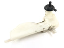 BMW F 650 GS Dakar [2007] - Coolant expansion tank-2