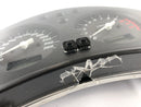 Honda CBF 1000 A SC58 [2006] - Cockpit tacho-3