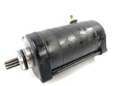 Kawasaki VN 800 Classic [2000] - Starter Motor-1
