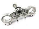 SWM SM 125 R [2018] - lower fork clamp-5