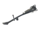 Triumph Sprint St 1050 [2005] - support latéral avec support de ressort-1