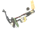 BMW C1 125 [2002] - Benzinpumpe Kraftstoffpumpe Tankpumpe mit Geber-1