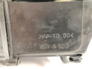 Kawasaki GPZ 1100 ZXT10E [1997] - air filter box Airbox intake box-4