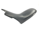 KTM 640 LC4 Prestige [2005] - Seat motorcycle seat bench seat pad-3