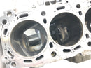 Suzuki GSX R 1000 WVBZ K3 [2003] - Motorgehäuse Zylinderblock Motorblock mit Kolben-4