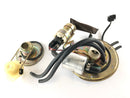 BMW R 1150 R R21 [2002] - Fuel pump with filler neck-3