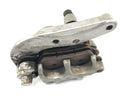 KTM 640 LC4 EGS [1999] - Bremssattel Bremszange vorne Brembo komplett mit Halter-6