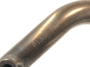SWM SM 125 R [2018] - manifold exhaust manifold manifold pipe-5