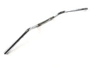 Triumph Bonneville T140V [1976] - handlebar-4