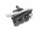 BMW R 1200 GS Adventure R12 [2012] - Bremssattel Bremszange hinten links-3