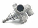Suzuki GSF 1250 SA Bandit WVCH [2007] - Wasserpumpe Kühlmittelpumpe-3