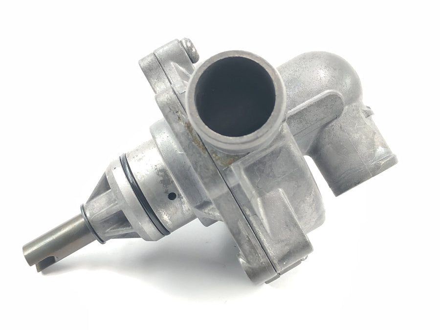 Suzuki GSF 1250 SA Bandit WVCH [2007] - Wasserpumpe Kühlmittelpumpe