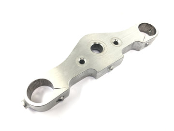 Kawasaki VN 1600 Classic VNT60A [2007] - Collier de fourche supérieur - 0