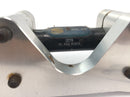 Kawasaki GPZ 1100 ZXT10E [1997] - handlebar rod handlebars handlebar handlebar handlebar-3