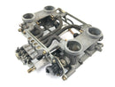 Honda VFR 800 FI RC46 [1999] - Throttle valve unit injection system-2