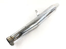 Moto Guzzi California 1100i [1995] - Exhaust silencer left-4
