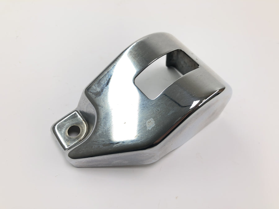 Kawasaki VN 1500 Mean Streak VN50T [2005] - Brake fluid reservoir cover cover