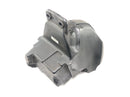 BMW K 1200 S K12S [2005] - Tank fuel tank petrol tank plastic tank-3