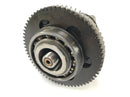 BMW K 100 RT [1988] - Arbre d'entraînement-3