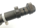 Suzuki GSF 1250 SA Bandit WVCH [2007] - Nockenwelle Auslassnockenwelle Steuerwelle-5