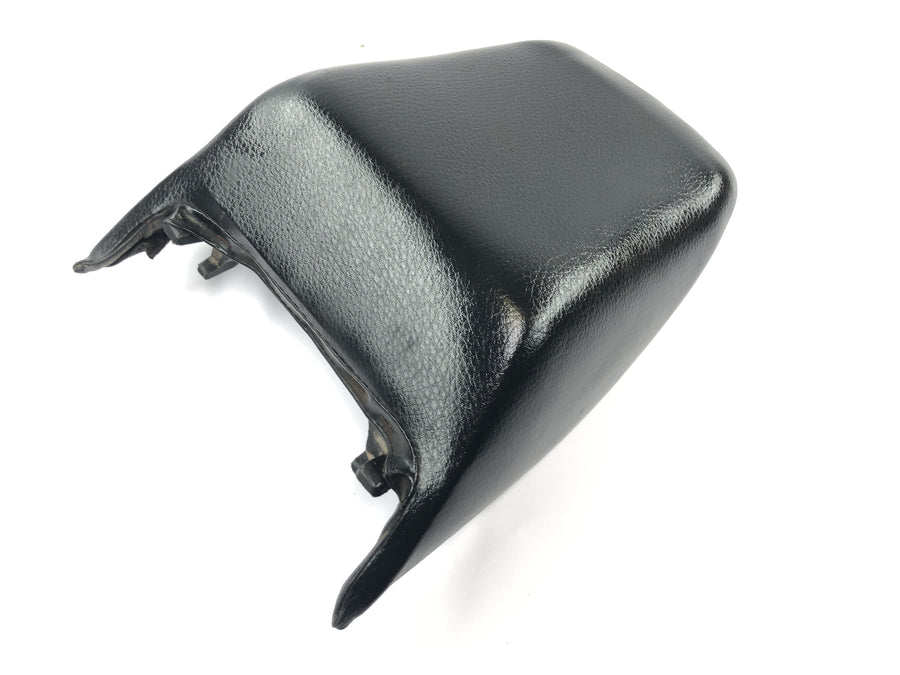 Kawasaki GPZ 1000 RX [1987] - Selle passager, coussin de siège arrière