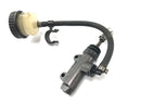 BMW K 1200 S K12S [2005] - Rear brake pump, foot brake pump-1