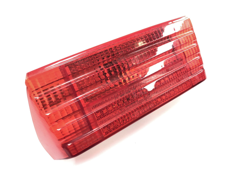 BMW K 100 [1984] - taillight rear light brake light unit rear