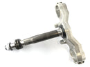 Yamaha yzf 750 R 4hn [1996] - Bridge de fourche ci-dessous-3