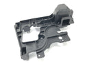 Honda NSR 125 JC22 [1998] - support de support de support de boîte de batterie-3
