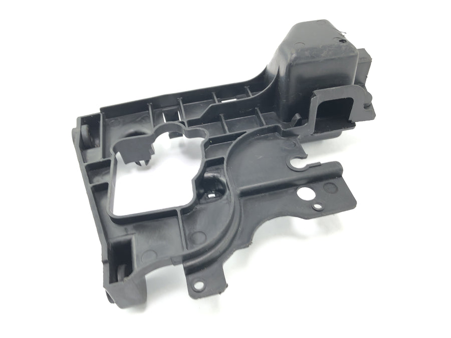 Honda NSR 125 JC22 [1998] - support de support de support de boîte de batterie