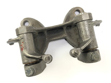 Moto Guzzi V 1000 VG [1980] - Support de culbuteur pont de culbuteur droit - 0