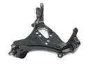 Honda CBR 1000 RR SC59 [2008] - Frontverkleidungshalter Instrumentenhalter-1