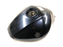 Suzuki GSF 1250 SA Bandit WVCH [2007] - Benzintank Kraftstofftank Tankbehälter mit Delle-1