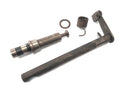 Triumph Speed Triple 1050 515NJ [2007] - Clutch slave-2
