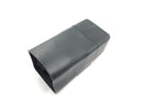 Yamaha WR 125 X DE07 [2010] - Starter relay starter relay-1