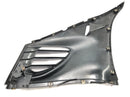 BMW K 1100 RS [1991] - Covered side part on the left cladding part-4